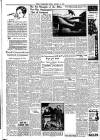 Ballymena Weekly Telegraph Friday 16 January 1942 Page 8