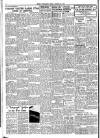 Ballymena Weekly Telegraph Friday 23 January 1942 Page 2