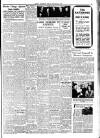 Ballymena Weekly Telegraph Friday 23 January 1942 Page 3