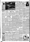 Ballymena Weekly Telegraph Friday 23 January 1942 Page 4