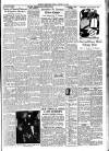 Ballymena Weekly Telegraph Friday 23 January 1942 Page 5