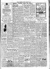 Ballymena Weekly Telegraph Friday 23 January 1942 Page 7