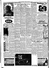 Ballymena Weekly Telegraph Friday 23 January 1942 Page 8