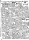 Ballymena Weekly Telegraph Friday 06 February 1942 Page 2