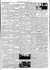 Ballymena Weekly Telegraph Friday 06 February 1942 Page 3