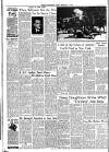 Ballymena Weekly Telegraph Friday 06 February 1942 Page 4