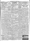 Ballymena Weekly Telegraph Friday 06 February 1942 Page 5