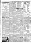 Ballymena Weekly Telegraph Friday 06 February 1942 Page 6