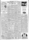 Ballymena Weekly Telegraph Friday 06 February 1942 Page 7