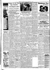 Ballymena Weekly Telegraph Friday 06 February 1942 Page 8