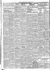 Ballymena Weekly Telegraph Friday 13 February 1942 Page 2