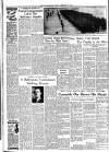 Ballymena Weekly Telegraph Friday 13 February 1942 Page 4