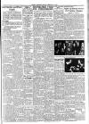 Ballymena Weekly Telegraph Friday 13 February 1942 Page 5