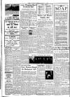 Ballymena Weekly Telegraph Friday 13 February 1942 Page 6