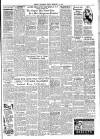 Ballymena Weekly Telegraph Friday 13 February 1942 Page 7