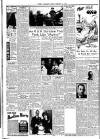 Ballymena Weekly Telegraph Friday 13 February 1942 Page 8