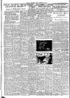 Ballymena Weekly Telegraph Friday 20 February 1942 Page 2