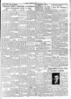 Ballymena Weekly Telegraph Friday 20 February 1942 Page 3