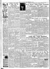 Ballymena Weekly Telegraph Friday 20 February 1942 Page 4