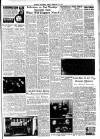 Ballymena Weekly Telegraph Friday 20 February 1942 Page 5