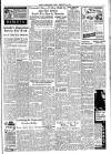Ballymena Weekly Telegraph Friday 20 February 1942 Page 7