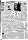 Ballymena Weekly Telegraph Friday 10 April 1942 Page 4