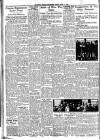 Ballymena Weekly Telegraph Friday 17 April 1942 Page 2