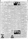 Ballymena Weekly Telegraph Friday 17 April 1942 Page 3