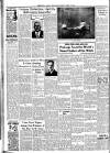 Ballymena Weekly Telegraph Friday 17 April 1942 Page 4