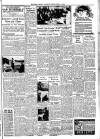 Ballymena Weekly Telegraph Friday 17 April 1942 Page 5