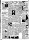 Ballymena Weekly Telegraph Friday 17 April 1942 Page 6