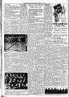 Ballymena Weekly Telegraph Friday 01 May 1942 Page 2