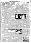 Ballymena Weekly Telegraph Friday 01 May 1942 Page 3