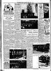 Ballymena Weekly Telegraph Friday 01 May 1942 Page 6