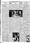 Ballymena Weekly Telegraph Friday 15 May 1942 Page 2