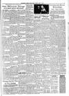 Ballymena Weekly Telegraph Friday 15 May 1942 Page 3