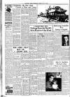 Ballymena Weekly Telegraph Friday 15 May 1942 Page 4