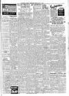 Ballymena Weekly Telegraph Friday 15 May 1942 Page 5