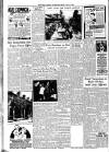 Ballymena Weekly Telegraph Friday 15 May 1942 Page 6