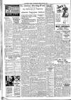 Ballymena Weekly Telegraph Friday 22 May 1942 Page 2