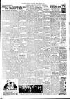 Ballymena Weekly Telegraph Friday 22 May 1942 Page 3