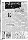 Ballymena Weekly Telegraph Friday 22 May 1942 Page 4
