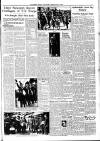 Ballymena Weekly Telegraph Friday 22 May 1942 Page 5