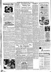 Ballymena Weekly Telegraph Friday 22 May 1942 Page 6