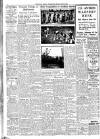 Ballymena Weekly Telegraph Friday 29 May 1942 Page 2