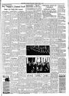 Ballymena Weekly Telegraph Friday 29 May 1942 Page 3