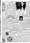 Ballymena Weekly Telegraph Friday 29 May 1942 Page 4