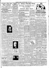 Ballymena Weekly Telegraph Friday 29 May 1942 Page 5