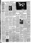 Ballymena Weekly Telegraph Friday 12 June 1942 Page 4