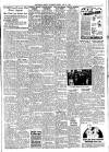 Ballymena Weekly Telegraph Friday 12 June 1942 Page 5